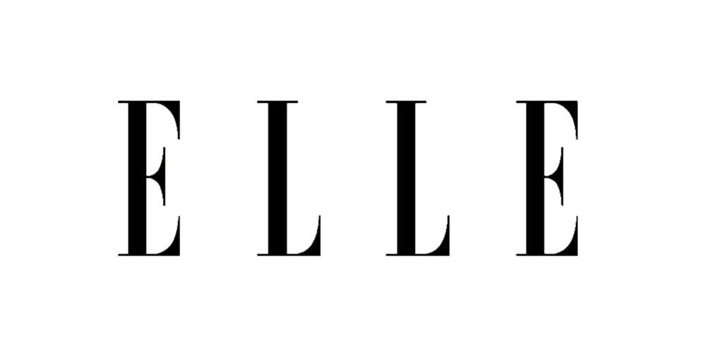 logo elle
