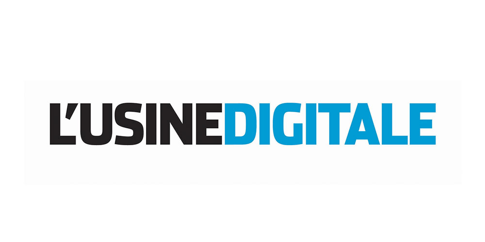logo-usine-digitale