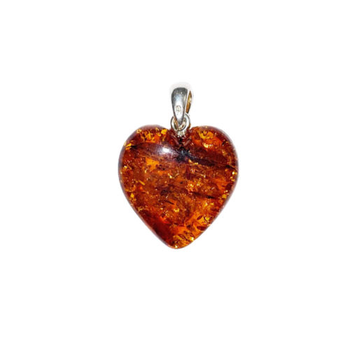 pendentif-ambre-petit-coeur-01