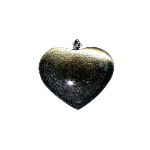 pendentif-obsidienne-doree-petit-coeur-02
