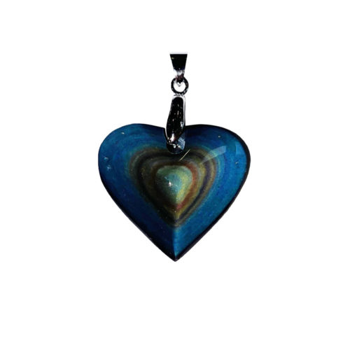 pendentif-obsidienne-oeil-celeste-petit-coeur-01