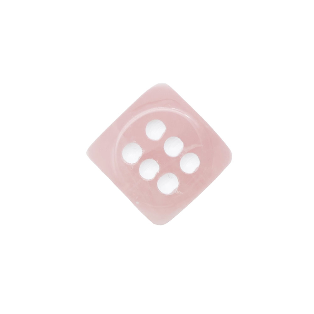 jeu-de-des-quartz-rose-02 jeu de dés quartz rose