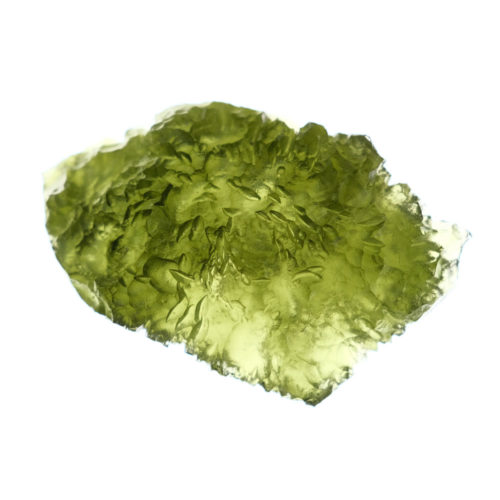 Moldavite mcmd02