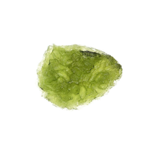 Moldavite mcmd03
