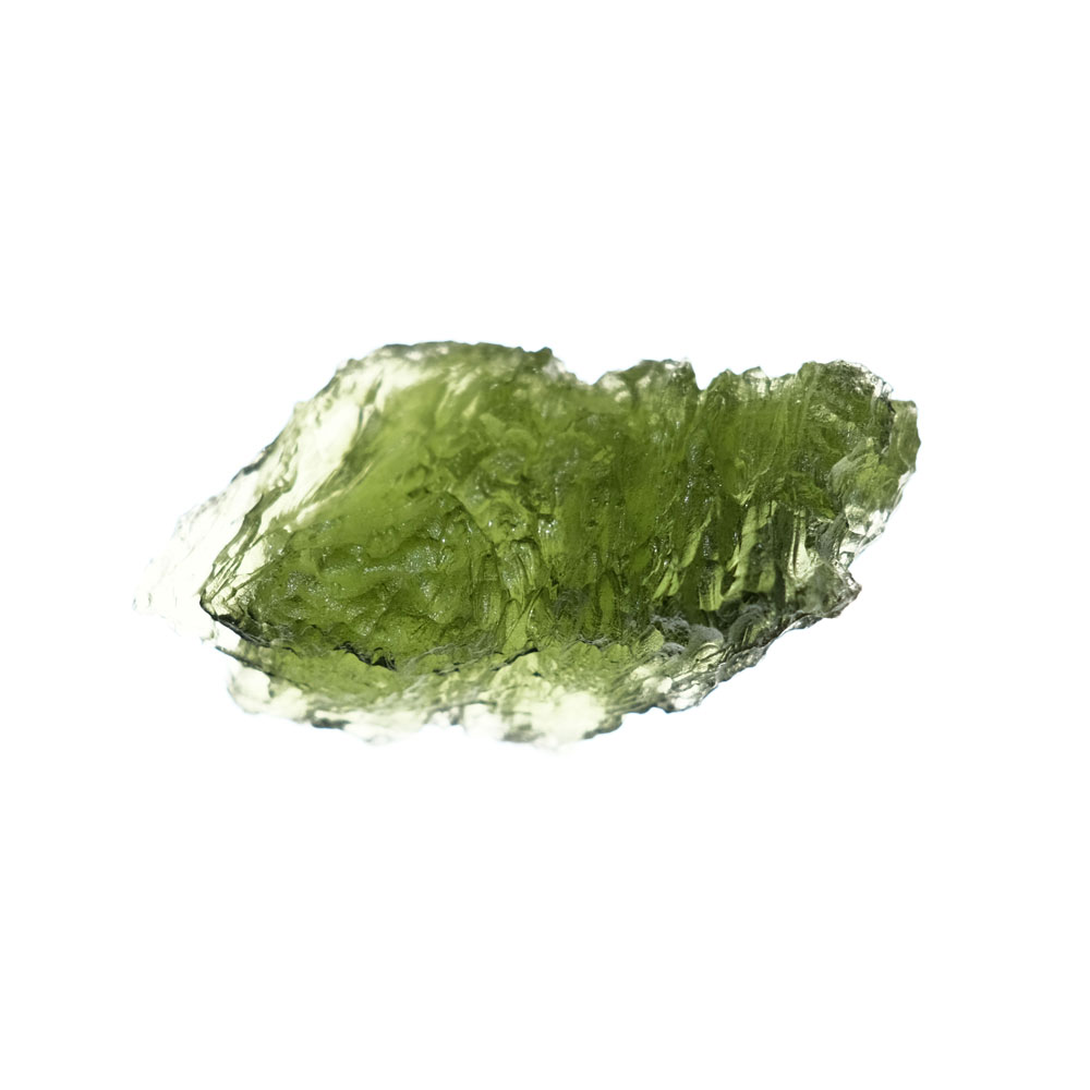 moldavite-mcmd06-01 Moldavite mcmd06