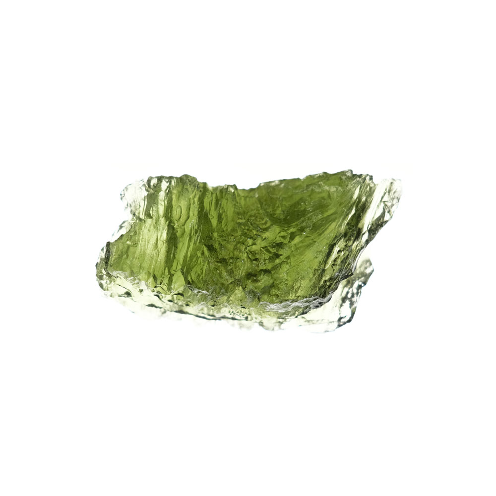 moldavite-mcmd06-02 Moldavite mcmd06