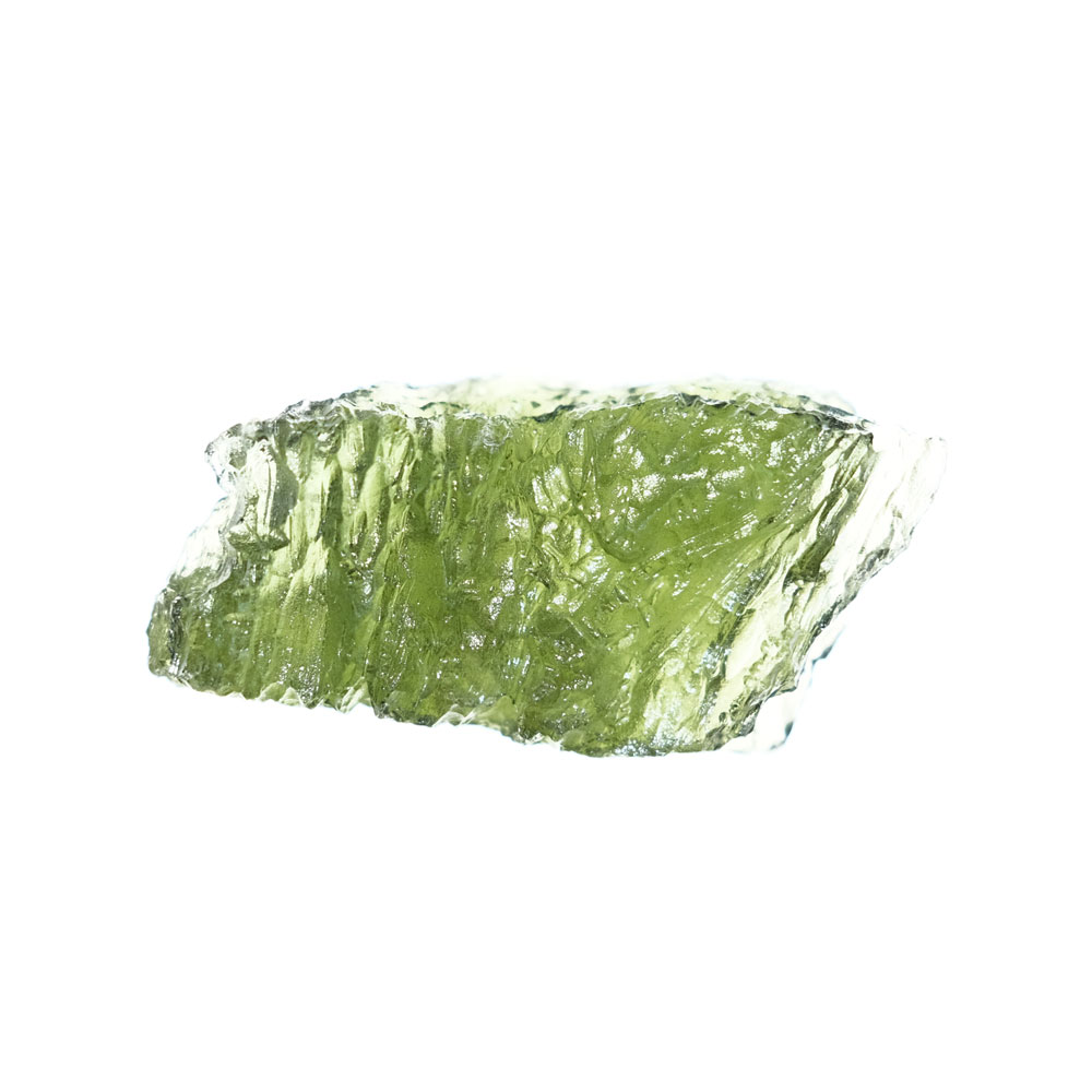 moldavite-mcmd06-03 Moldavite mcmd06