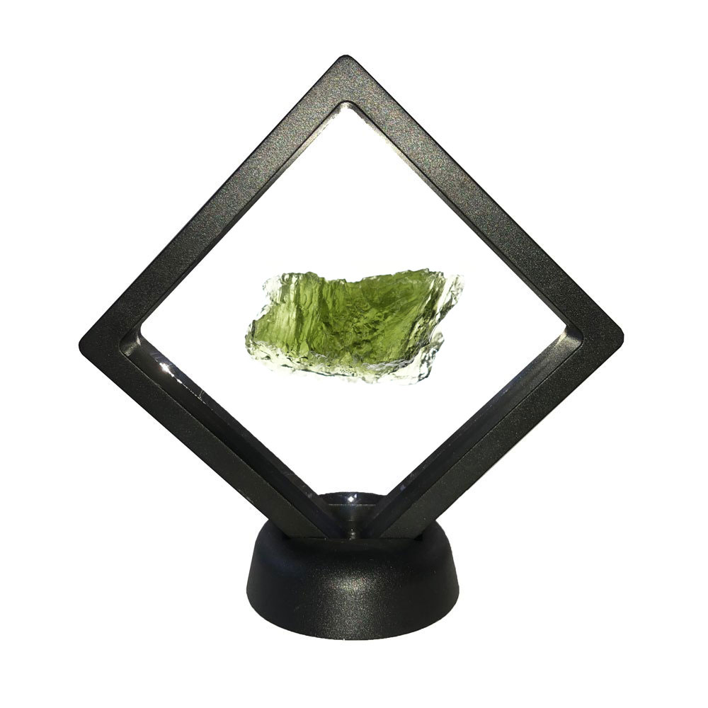 moldavite-mcmd06-04 Moldavite mcmd06