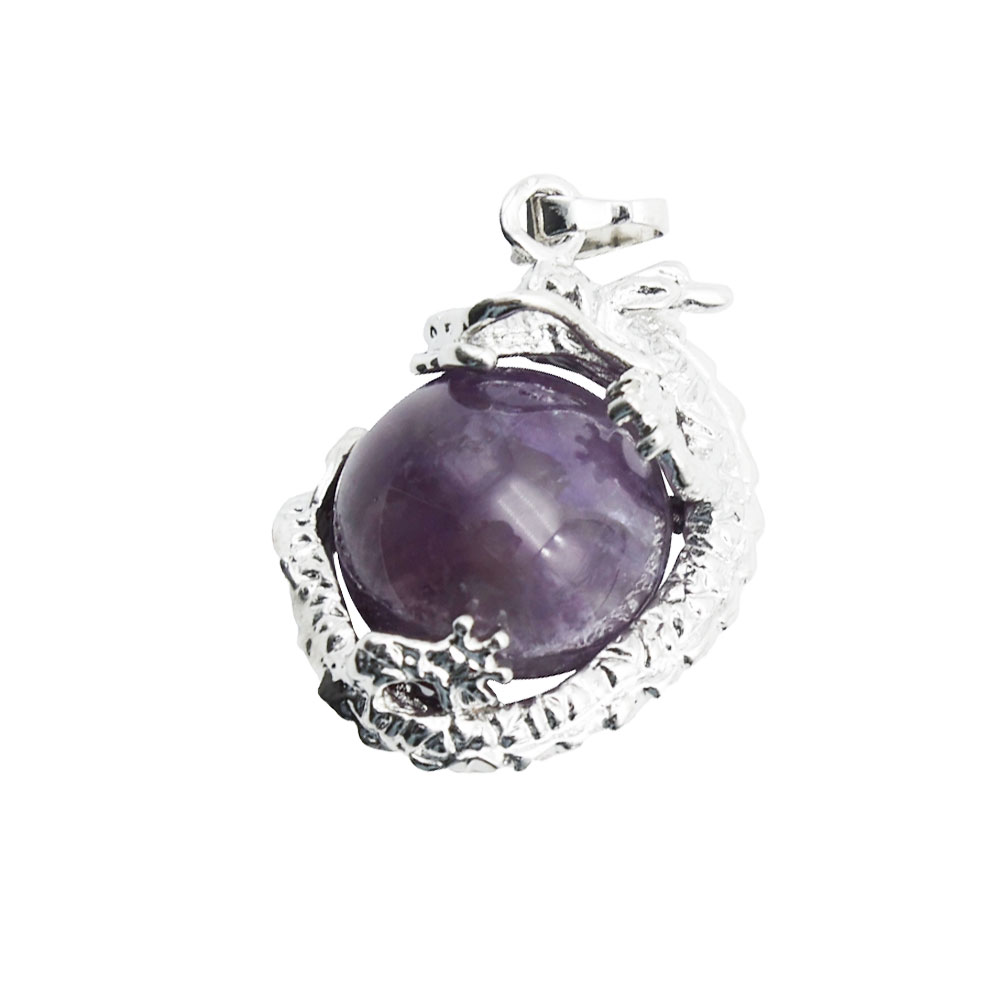 pendentif-amethyste-dragon-01 pendentif améthyste dragon