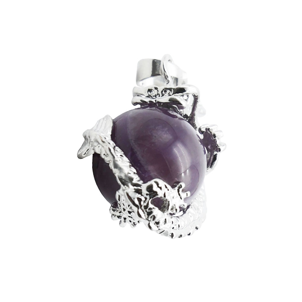 pendentif-amethyste-dragon-02 pendentif améthyste dragon