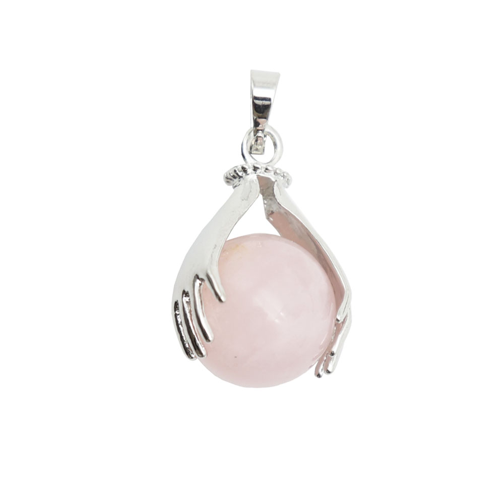pendentif-quartz-rose-deux-mains-01 pendentif quartz rose deux mains