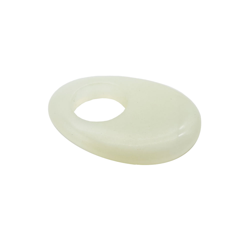 pi-chinois-donut-jade-oval-02 pi chinois ou donut jade oval