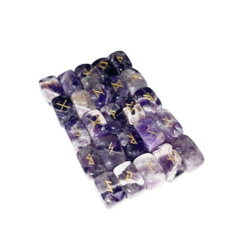 jeu-de-25-runes-amethyste-02