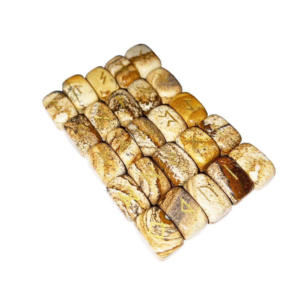jeu-de-25-runes-jaspe-paysage-02 jeu-de-25-runes-jaspe-paysage-02