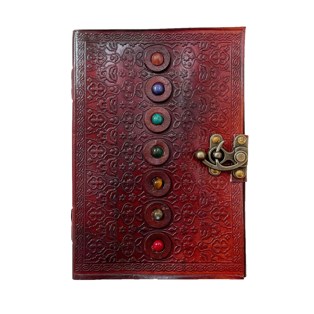 journal-intime-ou-cahier-en-cuir-7-chakras-15-x-21cm-01 journal-intime-ou-cahier-en-cuir-7-chakras-15-x-21cm-01