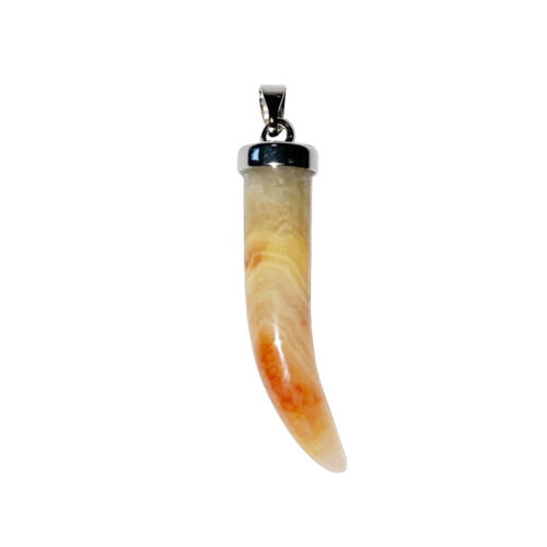 pendentif-agate-crazy-lace-corne-01