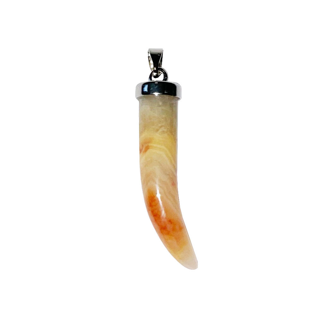pendentif-agate-crazy-lace-corne-01 pendentif-agate-crazy-lace-corne-01
