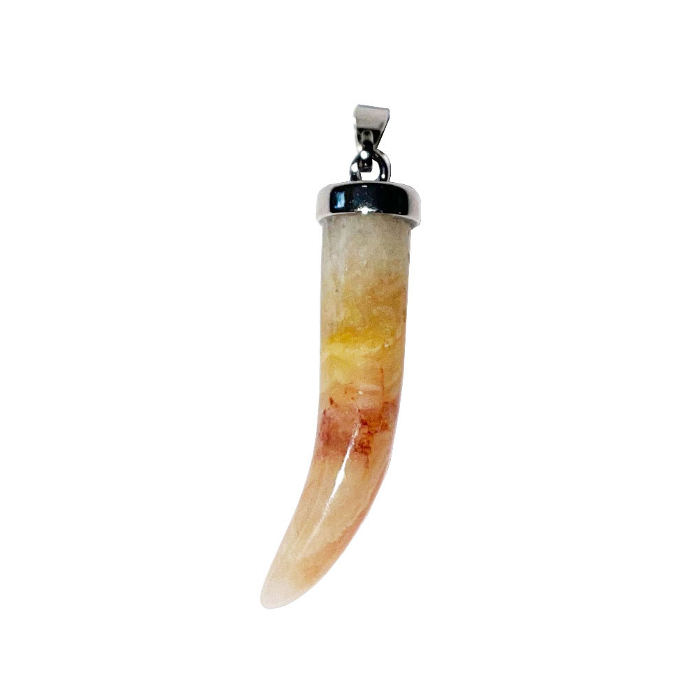 pendentif-agate-crazy-lace-corne-02 pendentif-agate-crazy-lace-corne-02