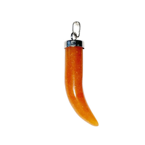 pendentif-aventurine-rouge-corne-01