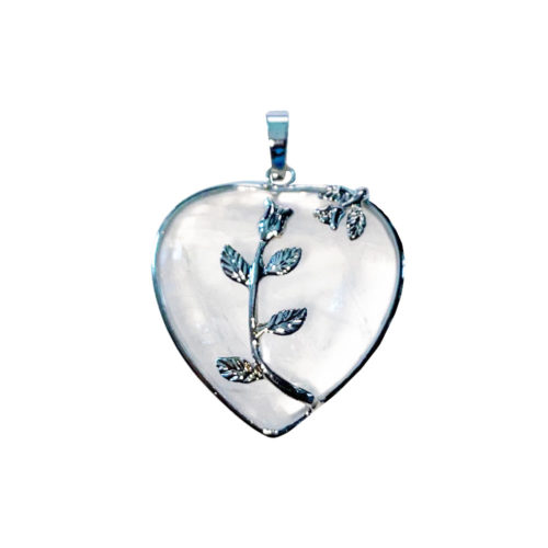 pendentif-cristal-de-roche-coeur-fleuri-01