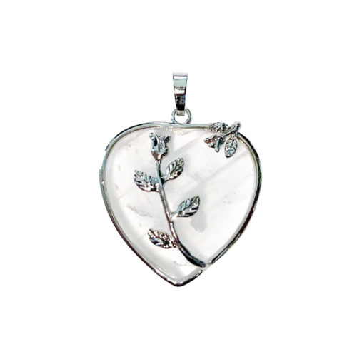 pendentif-cristal-de-roche-coeur-fleuri-02