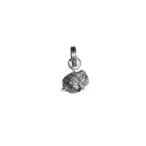 pendentif-diamant-noir-pierre-brute-02