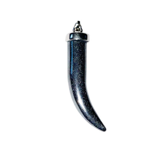 pendentif-hematite-corne-01