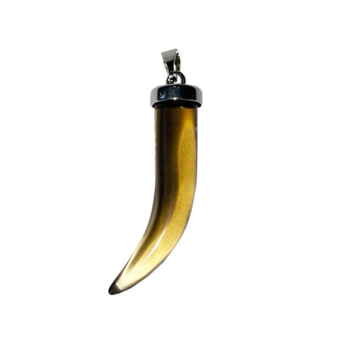 pendentif-quartz-fume-corne-02