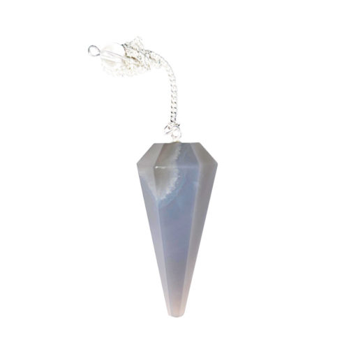 pendule-agate-hexagonal-02