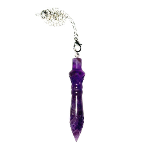 pendule-amethyste-egyptien-thot-02