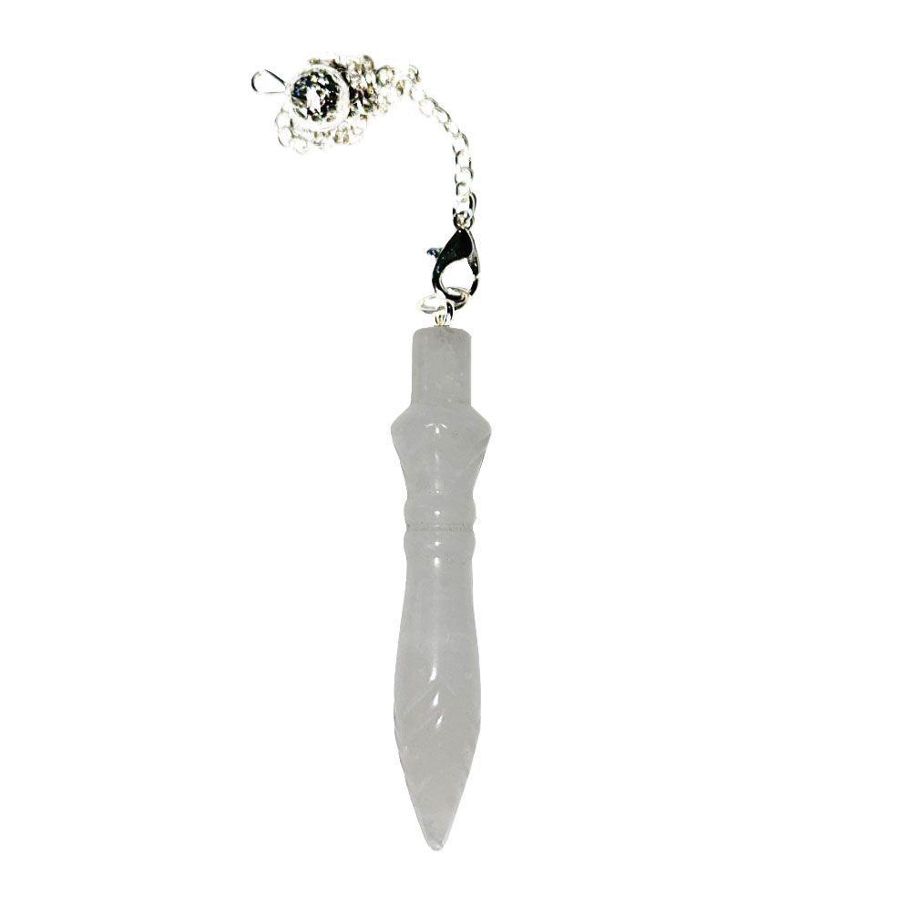 pendule-cristal-de-roche-egyptien-thot-02 pendule-cristal-de-roche-egyptien-thot-02
