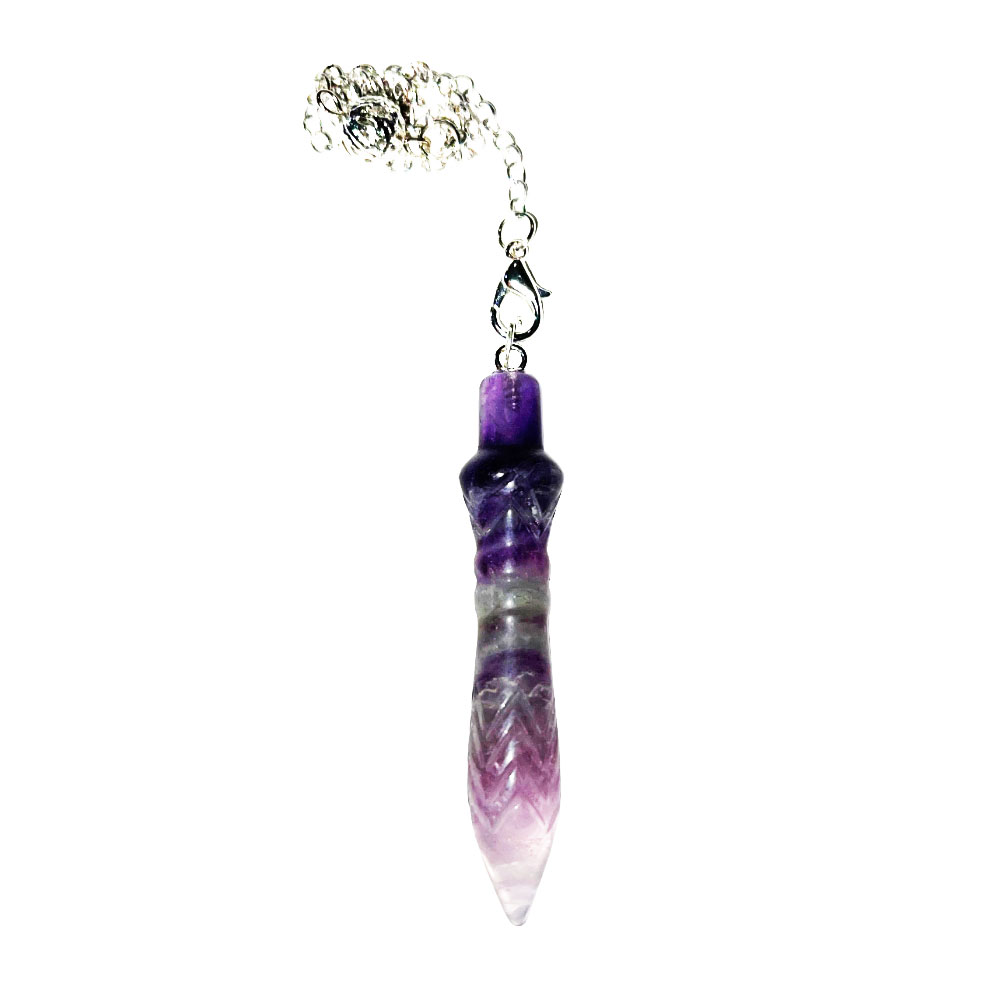 pendule-fluorite-egyptien-thot-01 pendule-fluorite-egyptien-thot-01
