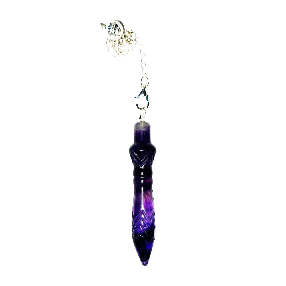 pendule-fluorite-egyptien-thot-02 pendule-fluorite-egyptien-thot-02