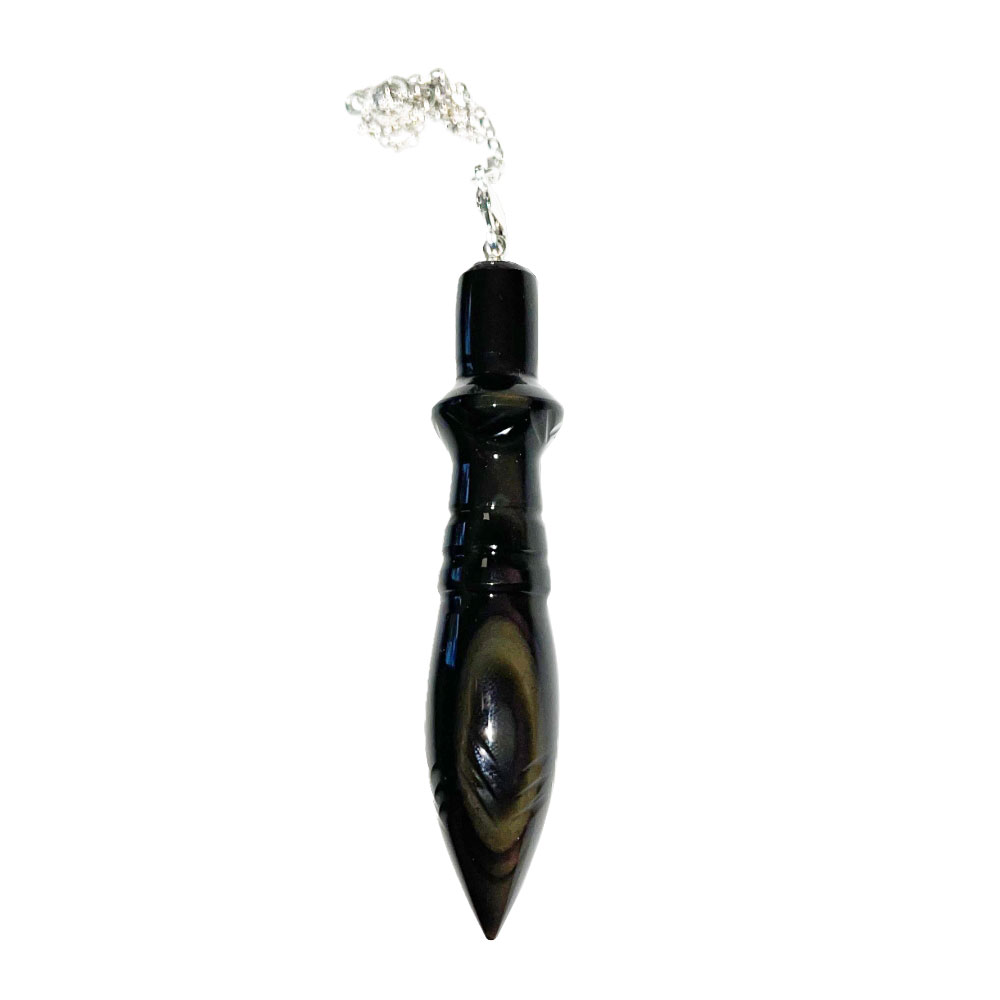 pendule-obsidienne-oeil-celeste-egyptien-thot-01 pendule-obsidienne-oeil-celeste-egyptien-thot-01
