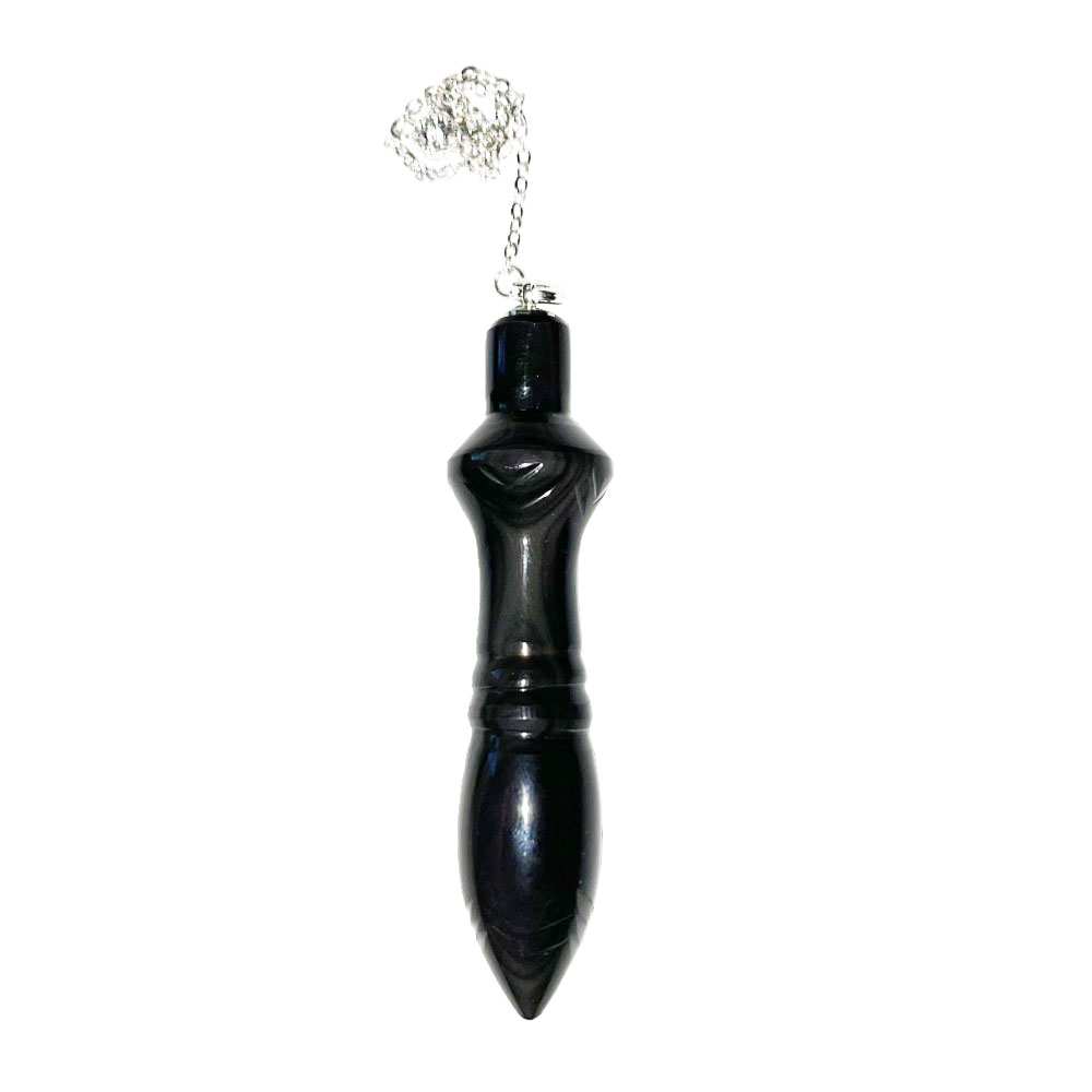 pendule-obsidienne-oeil-celeste-egyptien-thot-02 pendule-obsidienne-oeil-celeste-egyptien-thot-02