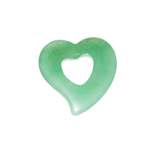pi-chinois-donut-aventurine-verte-coeur-01