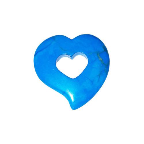 pi-chinois-donut-howlite-bleue-coeur-01