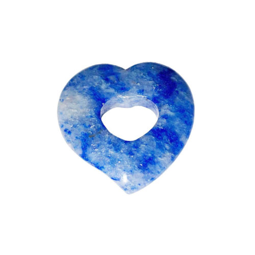 pi-chinois-donut-quartz-bleu-coeur-01