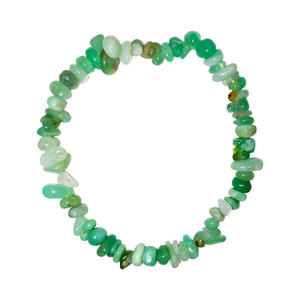 bracelet-chrysoprase-baroque-19cm-01 bracelet-chrysoprase-baroque-19cm-01