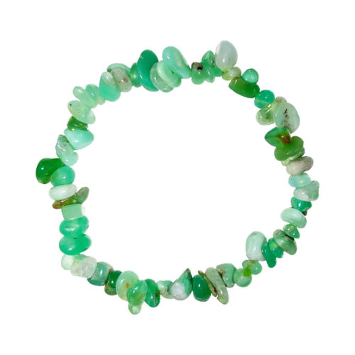 bracelet-chrysoprase-baroque-19cm-02