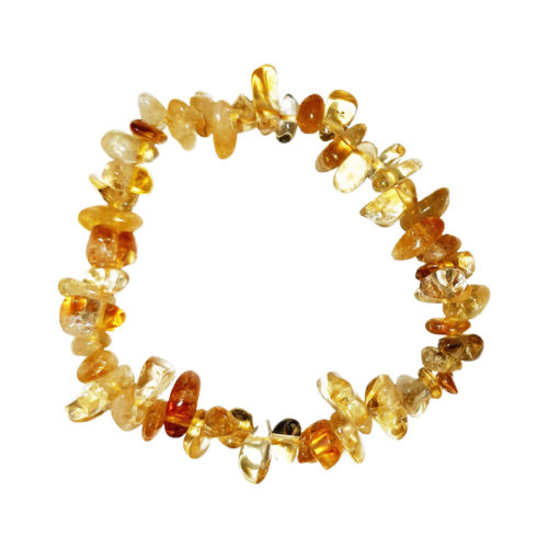 bracelet-citrine-baroque-19cm-02