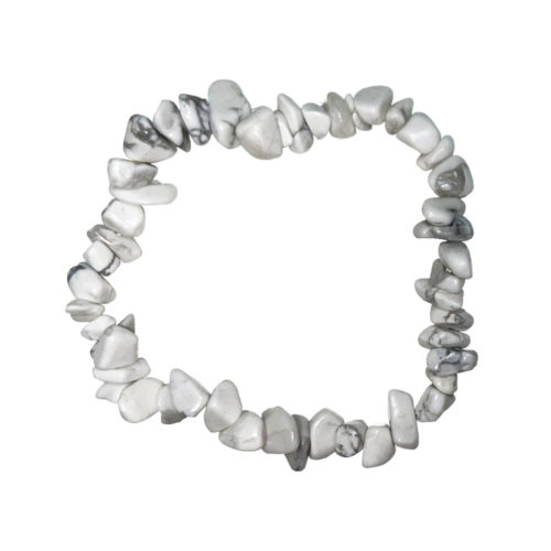 bracelet-howlite-baroque-19cm-01