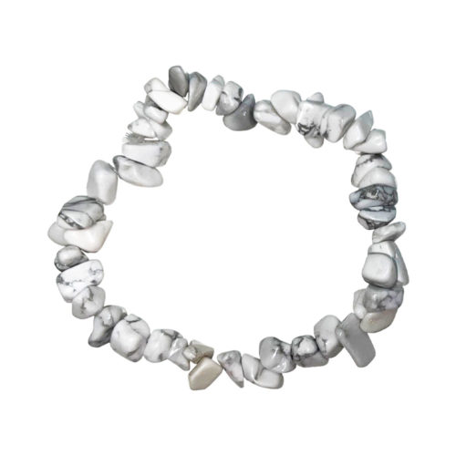 bracelet-howlite-baroque-19cm-02