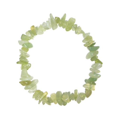 bracelet-jade-de-chine-baroque-19cm-01