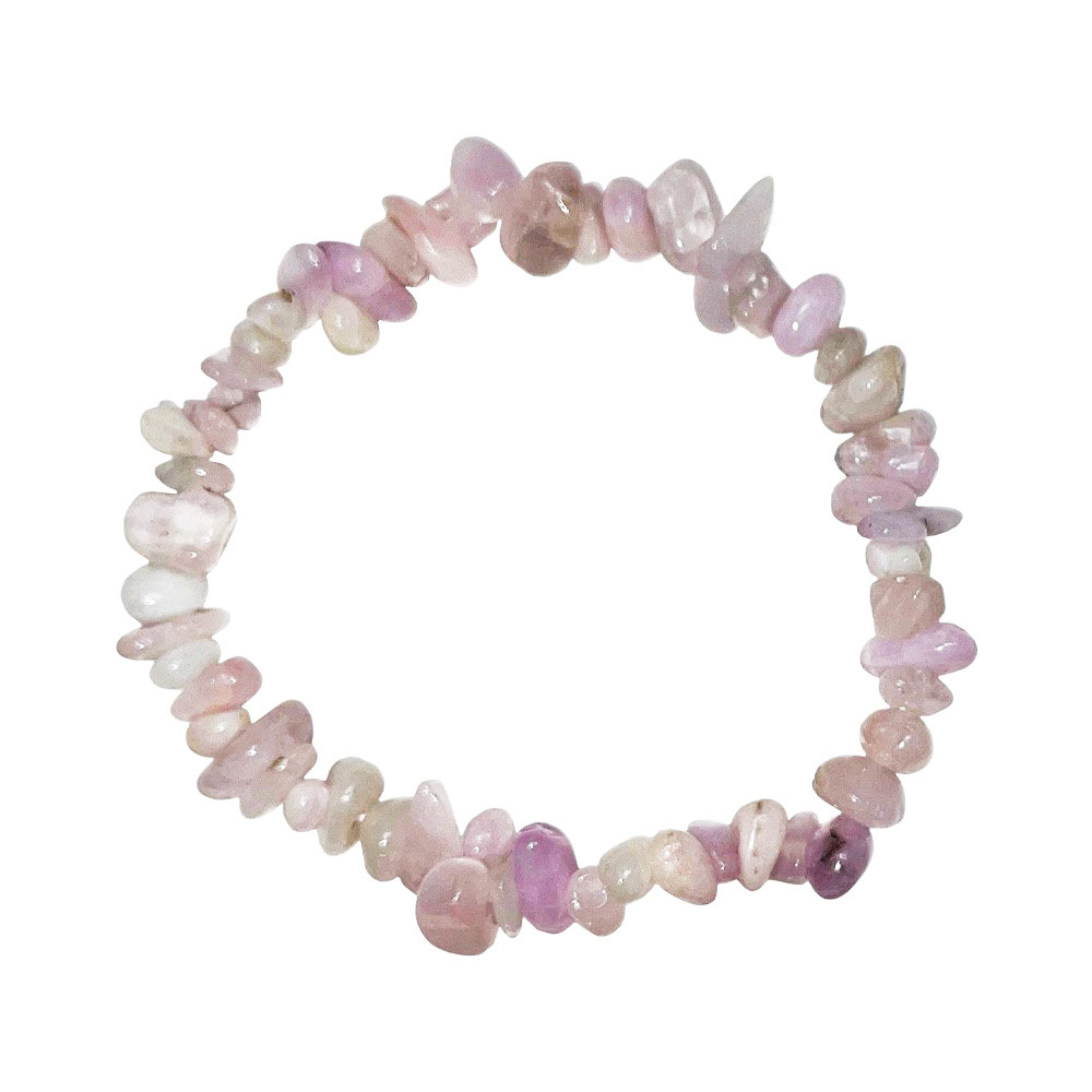 bracelet-kunzite-baroque-19cm-01 bracelet-kunzite-baroque-19cm-01