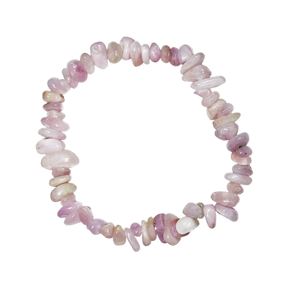 bracelet-kunzite-baroque-19cm-02 bracelet-kunzite-baroque-19cm-02