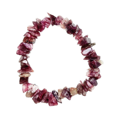 bracelet-lepidolite-baroque-19cm-02