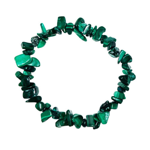 bracelet-malachite-baroque-19cm-02