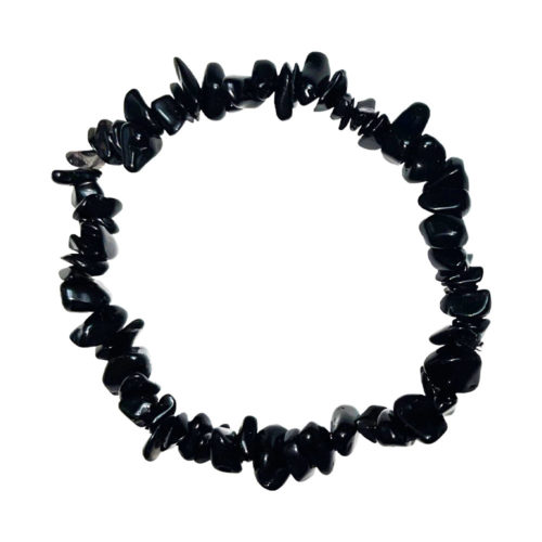 bracelet-obsidienne-baroque-19cm-01