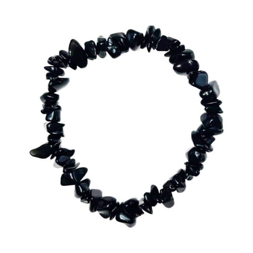 bracelet-obsidienne-baroque-19cm-02